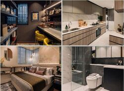 Bartley Vue (D19), Apartment #502239651